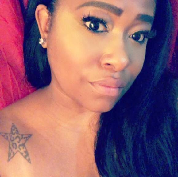 melissadeleo292
